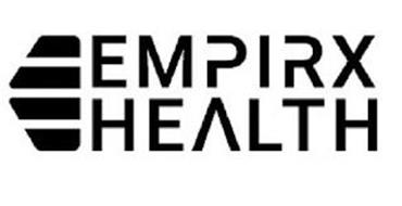 EMPIRX HEALTH