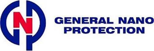GNP GENERAL NANO PROTECTION