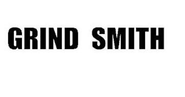 GRIND SMITH