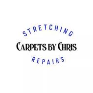 CARPETS BY CHRIS STRETCHING REPAIRS