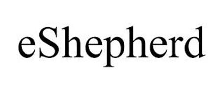 ESHEPHERD