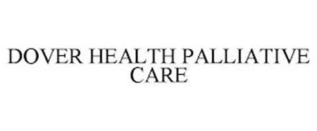 DOVER HEALTH PALLIATIVE CARE