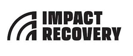 IMPACT RECOVERY