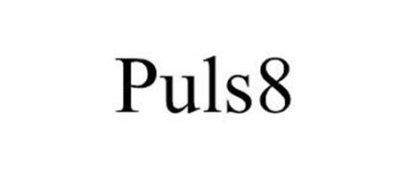 PULS8