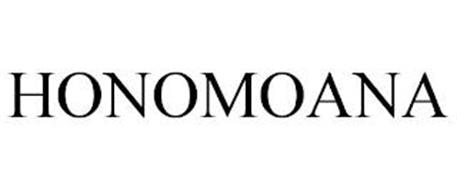 HONOMOANA