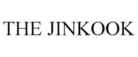 THE JINKOOK