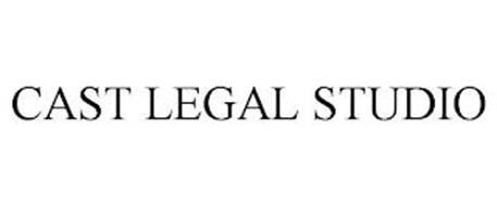CAST LEGAL STUDIO