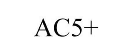 AC5+