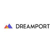 DREAMPORT