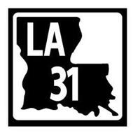 LA 31
