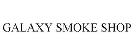 GALAXY SMOKE SHOP
