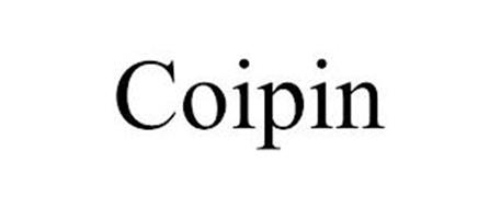COIPIN