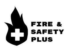 FIRE & SAFETY PLUS
