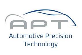 APT AUTOMOTIVE PRECISION TECHNOLOGY