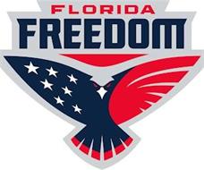 FLORIDA FREEDOM