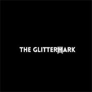 THE GLITTERMARK