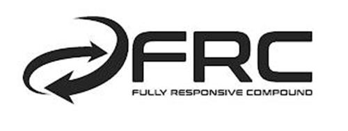 FRC FULLY RESPONSIVE COMPOUND