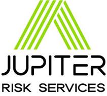 JUPITER RISK SERVICES