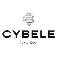 CB CYBELE NEW YORK