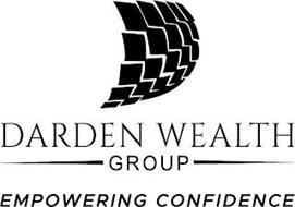 DARDEN WEALTH GROUP EMPOWERING CONFIDENCE