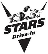 V STARS DRIVE-IN