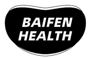 BAIFEN HEALTH