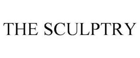 THE SCULPTRY