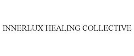 INNERLUX HEALING COLLECTIVE
