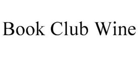 BOOK CLUB WINE