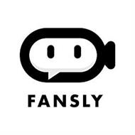 FANSLY