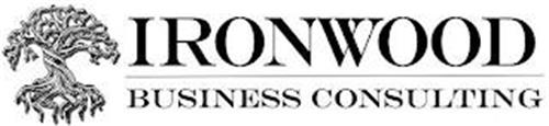 IRONWOOD BUSINESS CONSULTING