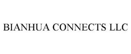 BIANHUA CONNECTS LLC