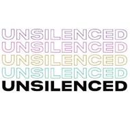 UNSILENCED UNSILENCED UNSILENCED UNSILENCED UNSILENCED