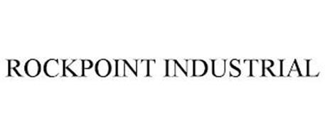 ROCKPOINT INDUSTRIAL