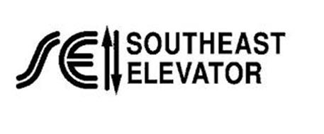 SE SOUTHEAST ELEVATOR