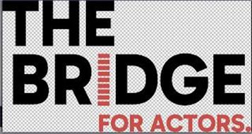 THE BRIDGE FOR ACTORS .