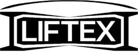 LIFTEX