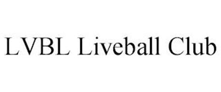 LVBL LIVEBALL CLUB