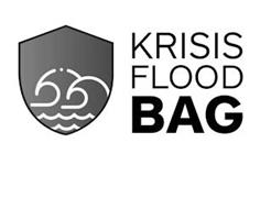 KRISIS FLOOD BAG