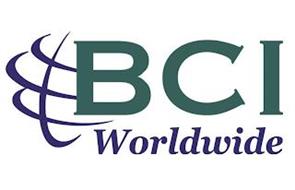 BCI WORLDWIDE