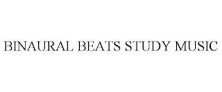 BINAURAL BEATS STUDY MUSIC