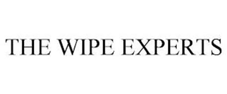 THE WIPE EXPERTS