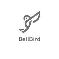 BELLBIRD
