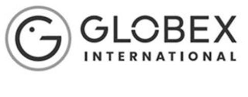 G GLOBEX INTERNATIONAL