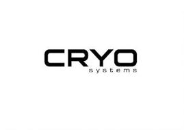 CRYO SYSTEMS