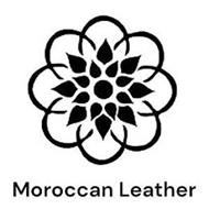 MOROCCAN LEATHER