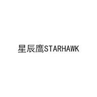 STARHAWK