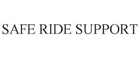 SAFE RIDE SUPPORT