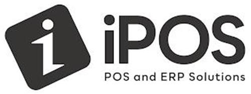 IPOS POS AND ERP SOLUTIONS