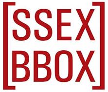 SSEX BBOX